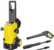 Karcher K 5 WCM 1.324-460.0 фото