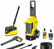 Karcher K 7 WCM FJ Home 1.317-403.0 фото