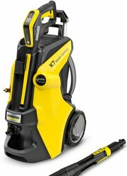 Karcher K7 Smart Control Flex 1.317-340.0 фото