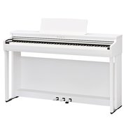 Kawai CN29 фото