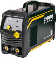 Кедр UltraARC-250 8010484 фото