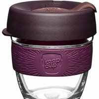 KeepCup Brew S Alder 227мл