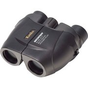 Kenko New SG 10x25 фото