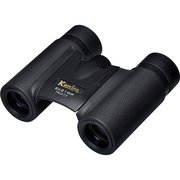 Kenko New SG 6x21 DH фото