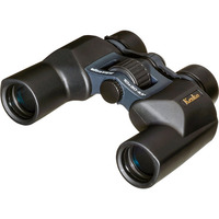 Kenko UltraView 10x30 WP