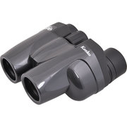 Kenko UltraVIEW M 8x25 FMC фото