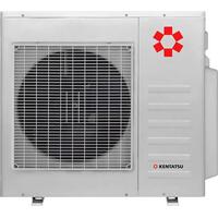 Kentatsu K5MRA120HZRN1