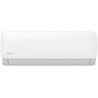 Kentatsu KANAMI KSGA21HFAN1/KSRA21HFAN1