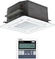 Kentatsu KFZH30H0EN1 фото