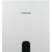 Kentatsu Nobby Base 32‑CS