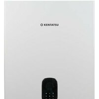 Kentatsu Nobby Base 36‑2CS