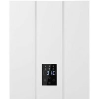 Kentatsu Nobby Electro KBO ‑13