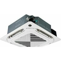 Kentatsu On/Off KSVT140HFAN3R/KSUT140HFAN3L/KPU95-DR