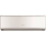 Kentatsu Team Inverter KSGT35HZAN1 / KSRT35HZAN1 фото