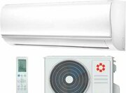 Kentatsu Yuki KSGYK70HZRN1-KSRYK70HZRN1 фото