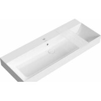 Kerama marazzi Grande GR.wb.120