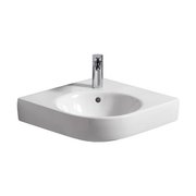 Keramag Renova Nr. 1 Comprimo 226150 фото