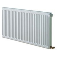 Kermi FKO 12 600 500