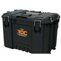 Keter XL ROC Pro Gear 2.0 17211901