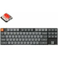 Keychron K1 Max RGB K1M-H1-RU