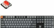 Keychron K5 Max RGB K5M-H1-RU фото