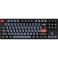 Keychron K8 Pro Wireless RGB K8P-J3