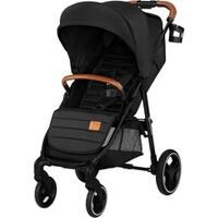 Kinderkraft Grande LX