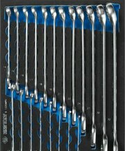 King Tony 9-12D20MRV фото