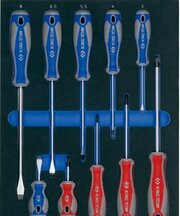 King Tony 9-31110MRV фото