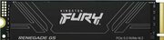 Kingston Fury Renegade G5 2TB SFYR2S/2T0 фото