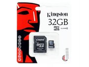 Kingston SDC4/32GB фото