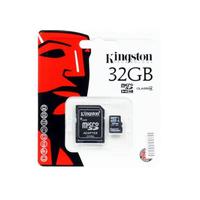 Kingston SDC4/32GB