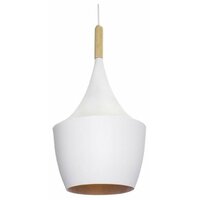 Kink light Курт 08345-1,01