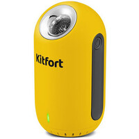 Kitfort KT-2891-3