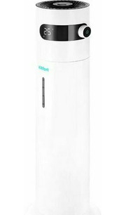 Kitfort KT-3857 фото