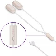 Kitfort KT-6276 фото