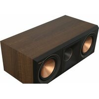 Klipsch RP-500C II