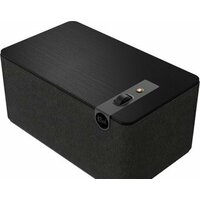 Klipsch The Three Plus