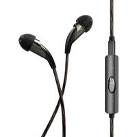 Klipsch X20i Reference In-Ear
