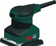 KLPRO KLEZ43110 фото