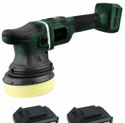 KLPRO KLPS18B-20 фото