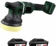 KLPRO KLPS18B-80 фото