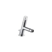 Kludi New Waves 57216 0575 фото