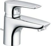 Kludi Pure & Solid 343850575 фото