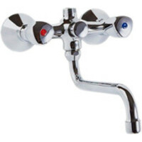 Kludi Special 251010515