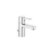 Kludi Zenta 38250 0575 фото