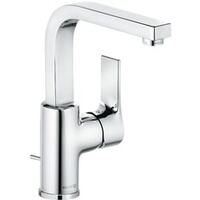 Kludi Zenta SL 480270565