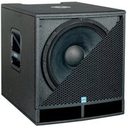 K.M.E. Versio VSS 18 фото