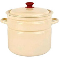 КМЗ 41804-222-У2