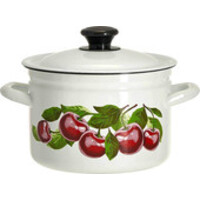 КМЗ Вишневый сад 41704-122/6-У4